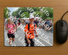 Evenement foto: Nijmeegse Vierdaagse 994