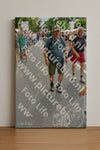 Evenement foto: Nijmeegse Vierdaagse 994