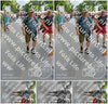 Evenement foto: Nijmeegse Vierdaagse 994