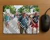 Evenement foto: Nijmeegse Vierdaagse 994