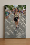 Evenement foto: Nijmeegse Vierdaagse 994