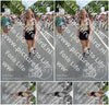 Evenement foto: Nijmeegse Vierdaagse 994
