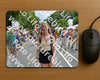 Evenement foto: Nijmeegse Vierdaagse 994