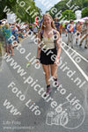 Evenement foto: Nijmeegse Vierdaagse 994