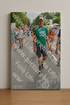 Evenement foto: Nijmeegse Vierdaagse 994