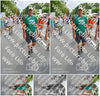 Evenement foto: Nijmeegse Vierdaagse 994