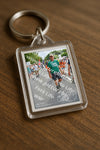 Evenement foto: Nijmeegse Vierdaagse 994