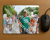 Evenement foto: Nijmeegse Vierdaagse 994