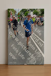 Evenement foto: Nijmeegse Vierdaagse 994