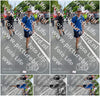 Evenement foto: Nijmeegse Vierdaagse 994