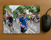 Evenement foto: Nijmeegse Vierdaagse 994