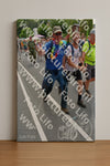 Evenement foto: Nijmeegse Vierdaagse 994