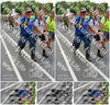 Evenement foto: Nijmeegse Vierdaagse 994
