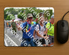 Evenement foto: Nijmeegse Vierdaagse 994