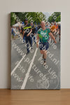 Evenement foto: Nijmeegse Vierdaagse 994