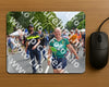 Evenement foto: Nijmeegse Vierdaagse 994