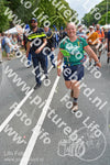 Evenement foto: Nijmeegse Vierdaagse 994