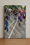 Evenement foto: Nijmeegse Vierdaagse 994