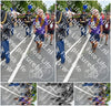 Evenement foto: Nijmeegse Vierdaagse 994