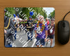 Evenement foto: Nijmeegse Vierdaagse 994