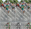 Evenement foto: Nijmeegse Vierdaagse 994