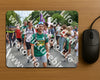 Evenement foto: Nijmeegse Vierdaagse 994