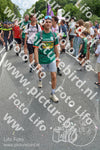 Evenement foto: Nijmeegse Vierdaagse 994