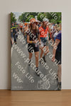 Evenement foto: Nijmeegse Vierdaagse 994