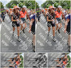 Evenement foto: Nijmeegse Vierdaagse 994