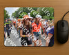 Evenement foto: Nijmeegse Vierdaagse 994