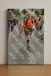 Evenement foto: Nijmeegse Vierdaagse 994