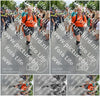 Evenement foto: Nijmeegse Vierdaagse 994