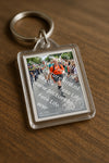 Evenement foto: Nijmeegse Vierdaagse 994