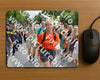 Evenement foto: Nijmeegse Vierdaagse 994