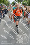 Evenement foto: Nijmeegse Vierdaagse 994