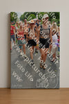 Evenement foto: Nijmeegse Vierdaagse 994