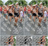 Evenement foto: Nijmeegse Vierdaagse 994
