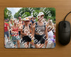 Evenement foto: Nijmeegse Vierdaagse 994