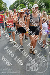 Evenement foto: Nijmeegse Vierdaagse 994