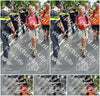 Evenement foto: Nijmeegse Vierdaagse 994