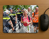 Evenement foto: Nijmeegse Vierdaagse 994