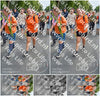 Evenement foto: Nijmeegse Vierdaagse 994