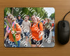Evenement foto: Nijmeegse Vierdaagse 994