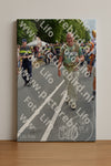 Evenement foto: Nijmeegse Vierdaagse 994