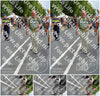 Evenement foto: Nijmeegse Vierdaagse 994