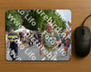 Evenement foto: Nijmeegse Vierdaagse 994