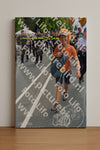 Evenement foto: Nijmeegse Vierdaagse 994