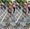 Evenement foto: Nijmeegse Vierdaagse 994