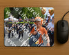 Evenement foto: Nijmeegse Vierdaagse 994