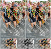 Evenement foto: Nijmeegse Vierdaagse 994